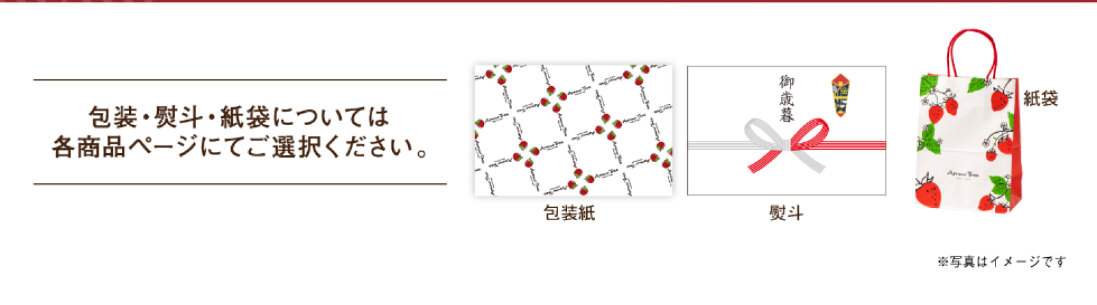 包装